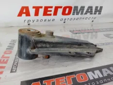 Кронштейн Рессоры Man Tgl 2013 81413016138 12.180 D0834 LFL, передний