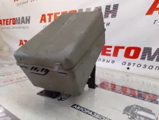 Инструментальный Ящик Mercedes-Benz Atego 9705800050