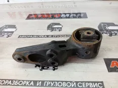 Кронштейн Кабины Man Tgl 2013 85417206023 12.180 D0834 LFL, передний левый
