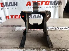 Кронштейн Man Tgl 2013 81424035389 12.180 D0834 LFL