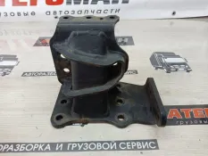 КРОНШТЕЙН БАМПЕРА Man Tgl 2013 85417015140 12.180 D0834 LFL, передний правый