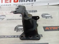 КРОНШТЕЙН БАМПЕРА Man Tgl 2013 85417015140 12.180 D0834 LFL, передний правый