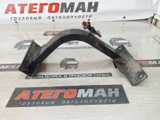 Кронштейн Man Tgl 2013 81615405071 12.180 D0834 LFL