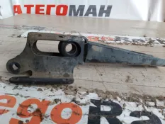 Кронштейн Кабины Man Tgl 2013 85417015092 12.180 D0834 LFL, задний левый