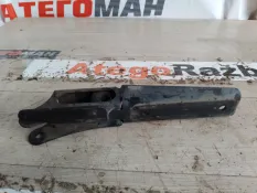Кронштейн Кабины Man Tgl 2013 85417015092 12.180 D0834 LFL, задний левый