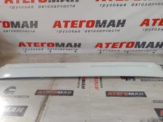 Накладка MITSUBISHI MК676245