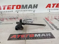 Кран уровня пола (воздушный) Man Tgl 2013 81259370040 12.180 D0834 LFL, задний