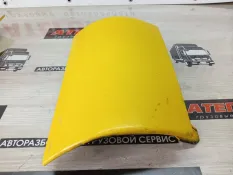 Дефлектор Кабины ( Угол кабины ) Mercedes-Benz Atego 09.2013 9738840123, передний левый