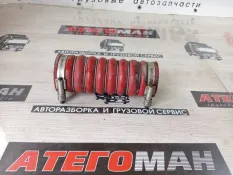 Патрубок интеркулера Man Tgl 2013 81963010885 12.180 D0834 LFL