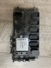 Блок управления Frontmodul Mercedes-Benz Actros 0014462817