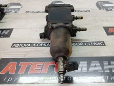 Сепаратор Man Tgl 2013 85125016001 12.180 D0834 LFL