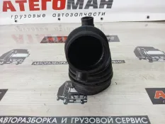 Патрубок воздушного фильтра Man Tgl 2013 51094020104 12.180 D0834 LFL