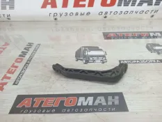 КРОНШТЕЙН БАМПЕРА Mercedes-Benz Atego 9705253439, передний левый