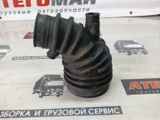 Патрубок воздушного фильтра Man Tgl 2013 51094020104 12.180 D0834 LFL