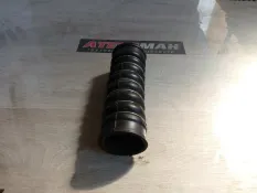 Патрубок интеркулера Man Tgl 2013 81963010886 12.180 D0834 LFL