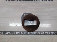 Шайба Man Tgl 2013 85907100018 12.180 D0834 LFL