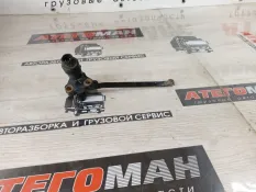 Датчик уровня пола Man Tgl 2013 4410501200 12.180 D0834 LFL, задний