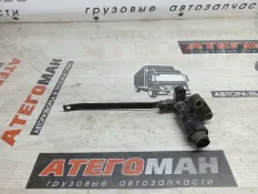 Датчик уровня пола Man Tgl 2013 81259370040 12.180 D0834 LFL, задний
