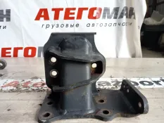 КРОНШТЕЙН БАМПЕРА Man Tgl 2013 85417015140 12.180 D0834 LFL, передний правый