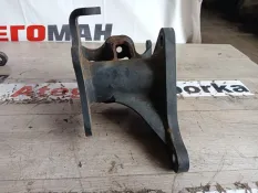 Кронштейн Гидроусилителя Man Tgl 2013 85461105075 12.180 D0834 LFL, передний левый