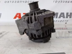 Генератор Mercedes-Benz Atego 2005 0131547802 2 OM906