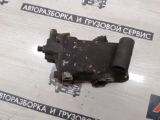 Насос подъема кабины Man Tgl 2013 85417236033 12.180 D0834 LFL