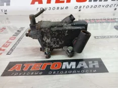 Насос подъема кабины Man Tgl 2013 85417236033 12.180 D0834 LFL