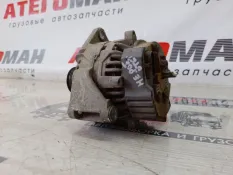 Генератор Mercedes-Benz Atego 2005 0141545402 2 OM906