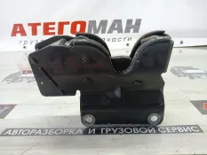 Замок кабины Man Tgl 2013 85618516008 12.180 D0834 LFL