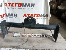 Траверса Man Tgl 2013 81416112030 12.180 D0834 LFL, передняя