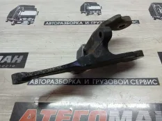 Кронштейн Рессоры Man Tgl 2013 85413013006 12.180 D0834 LFL, передний
