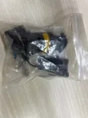 Штекер Man Tga 8800718SX