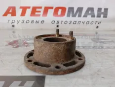 Фланец вентилятора Man Le 51066110084 D0824 LFL