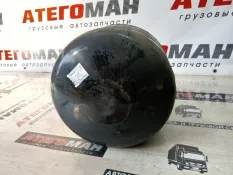 Ресивер Man Tgl 2013 81514016029 12.180 D0834 LFL
