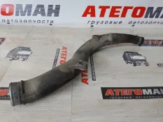 Патрубок интеркулера Man Tgl 2013 51094113861 12.180 D0834 LFL
