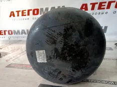 Ресивер Man Tgl 2013 81514016029 12.180 D0834 LFL