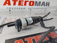 Насос омывателя Man Tgl 2013 152055 12.180 D0834 LFL