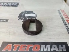 Шайба Man Tgl 2013 85907100018 12.180 D0834 LFL