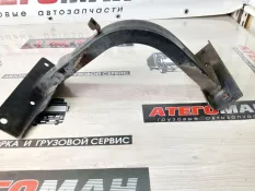 Кронштейн Man Tgl 2013 81615405071 12.180 D0834 LFL