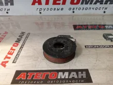 Шкив