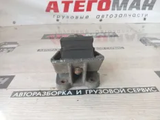 Подушка двигателя Man Tgl 2013 81962100614 12.180 D0834 LFL, передняя