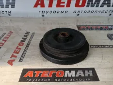 Шкив