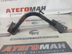 Кронштейн Man Tgl 2013 81615405071 12.180 D0834 LFL