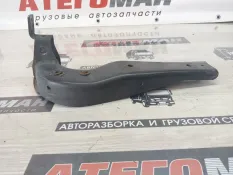 Кронштейн Кабины Man Tgl 2013 85417015091 12.180 D0834 LFL, задний правый