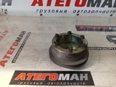 Шкив