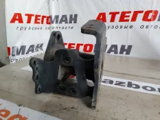 Кронштейн Гидроусилителя Man Tgl 2013 85461105075 12.180 D0834 LFL, передний левый