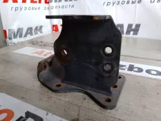 Кронштейн Man Tgl 2013 85417015140 12.180 D0834 LFL, передний правый