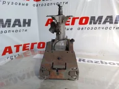 Рулевая Колонка Mercedes-Benz Atego 2005 973463631 2 OM906