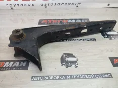 Кронштейн Mercedes-Benz Atego 9703101963