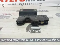 Замок двери Man Tgl 2013 81618516005 12.180 D0834 LFL